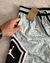 Short diamond JRD (celeste) - tienda online