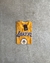 Camiseta pre match (lakers) - comprar online