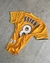 Camiseta pre match (lakers) en internet