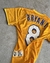 Camiseta pre match (lakers) en internet