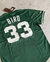 Imagen de Camiseta pre match (celtics)