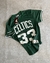 Camiseta pre match (celtics) - comprar online