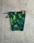 Short diamond JRD (verde) - tienda online
