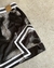 Imagen de Short diamond JRD (batik negro)