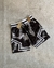 Short diamond JRD (batik negro) en internet