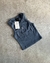 Top JRD (dama) - comprar online