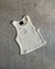 Top JRD (dama) - tienda online