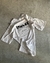 Remera JRD - comprar online