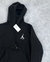 Buzo jumpman JRD (negro) en internet