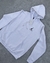 Buzo jumpman JRD (blanco) - tienda online