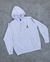 Imagen de Buzo jumpman JRD (blanco)