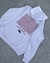 Buzo jumpman JRD (blanco) en internet
