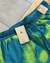 Imagen de Short diamond JRD (verde)