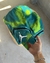 Short diamond JRD (verde) en internet