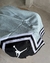 Short diamond JRD (celeste) en internet