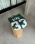 Camiseta pre match (celtics) en internet