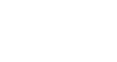 Rafael Ramírez Gastronomía