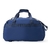 Bolsa Gkr Oxford 31l - comprar online