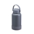 GARRAFA TÉRMICA 700ML