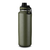 Garrafa Térmica GKR - 1,2 L - GKR