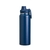 Garrafa Térmica Gkr 850ml