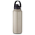 Garrafa Térmica - 1,2L - comprar online