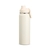 Garrafa Térmica Gkr 850ml