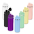 Garrafa Inox Gkr 780ml na internet
