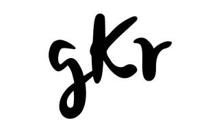 GKR