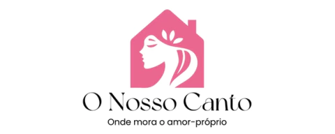 O Nosso Canto