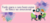 Imagem do banner rotativo O Nosso Canto