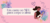 Imagem do banner rotativo O Nosso Canto