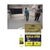 Kit Cimento Nivela Epoxi 70MPA Autonivelante para Pisos 20kg + Resina - comprar online
