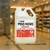 Piso Novo Brilho Renovação Resina Forte Profissional 2L Argapro na internet
