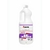 Kit Microcimento + Resina Endurecedora Argapro 20kg - loja online