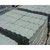 Aditivo Acelerador para Fabricação De Blocos, Pavers e Lages Secagem Inicial Ultra Rápida 300Gr - loja online