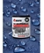 Kit Piso Liquido Impermeabilizante Autonivelante Lages 20k Argapro - loja online