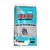 Aditivo Argamassa Super Cola Ac4 300g Argapro