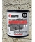 Kit Piso Liquido Impermeabilizante Autonivelante Lages 20k Argapro - comprar online