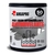 Kit Piso Liquido Impermeabilizante Autonivelante Lages 20k Argapro