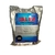 Aditivo Argamassa Super Cola Ac4 300g Argapro - comprar online
