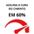 Aditivo Acelerador De Cura Cimento 300g Argapro - comprar online