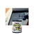 Kit Epoxi Veda Água Para Lages 20kg Argapro - comprar online