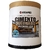 Kit Cimento Queimado Autonivelante Piso+resina 20kg Argapro