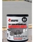 Kit Piso Liquido Impermeabilizante Autonivelante Lages 20k Argapro - Argapro