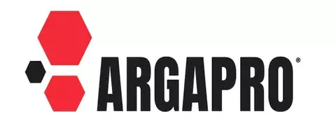 Argapro