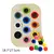 Brinquedos Educativos Infantis - Lori Lori Kids