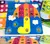 Montessori Brinquedos Educativos na internet