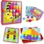 Montessori Brinquedos Educativos