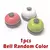 Imagem do Brinquedos Montessori Infantil